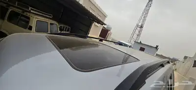 باجيرو 2018 فل كامل العلامة الذهبية داخلية ملكي قمة النظافة 2