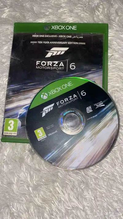 اكس بوكس 1 4
