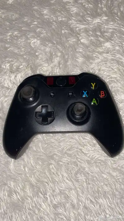 اكس بوكس 1 7