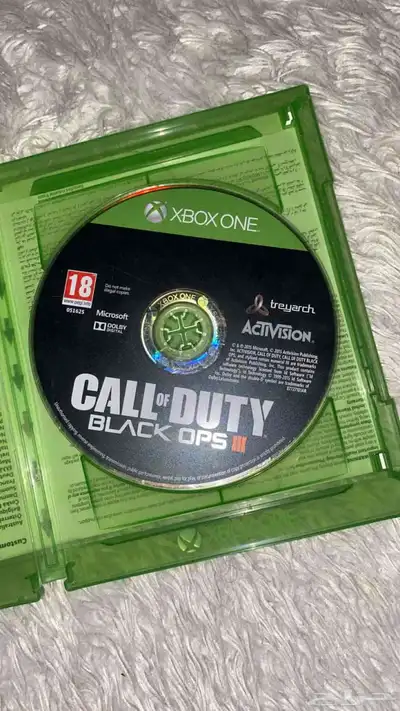 اكس بوكس 1 6