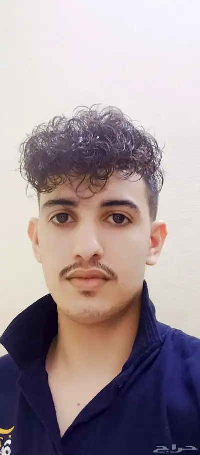 ابحث عن عمل في اي مجال 0