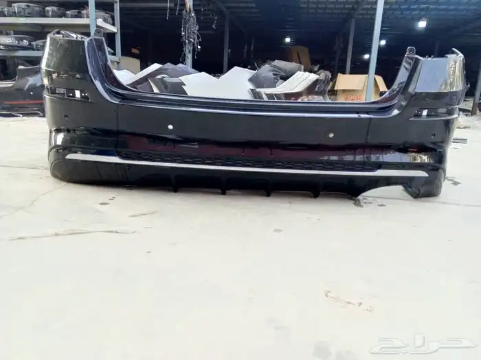 صدام خلفي اوبتيماء 2019  2020 0