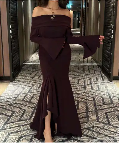 جده 10