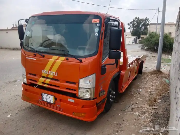 سطحة ابو ريش داخلي وخارجي 24 1