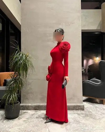 جده 18