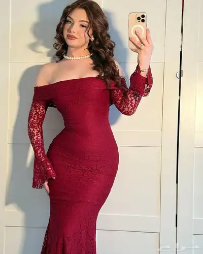 جده 0
