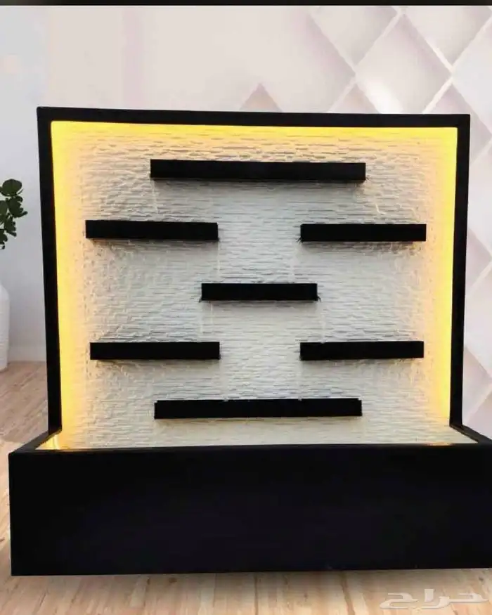 تنسيق الحدائق 17
