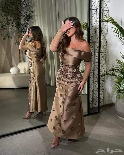 جده 7