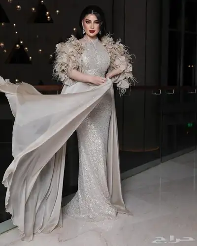 جده 1
