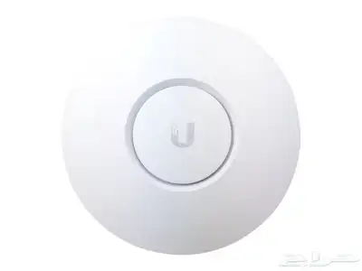 فنى انترنت 0