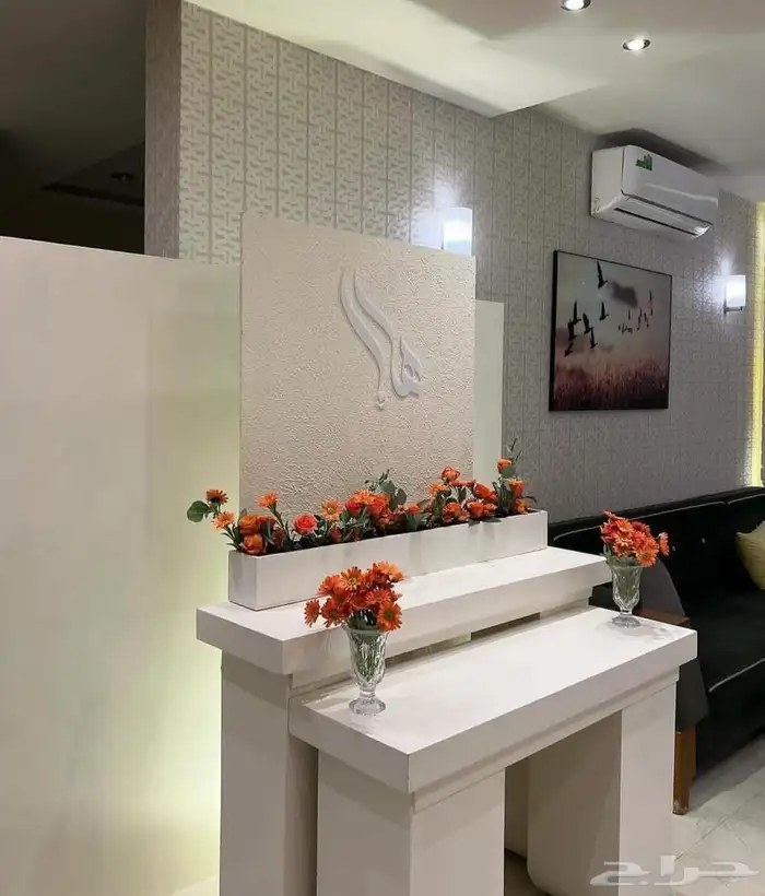 تأجير بكجات مداخل كوشه تخرج افراح ميلاد زفاف الرياض 8