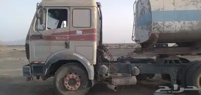 البي مديل 94 مقاس 18-44 بحاله جيده شاحنه وتانك تانكي مويه 2