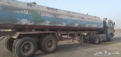 البي مديل 94 مقاس 18-44 بحاله جيده شاحنه وتانك تانكي مويه 1