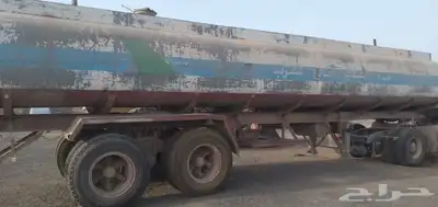 البي مديل 94 مقاس 18-44 بحاله جيده شاحنه وتانك تانكي مويه 0