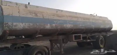 البي مديل 94 مقاس 18-44 بحاله جيده شاحنه وتانك تانكي مويه 4
