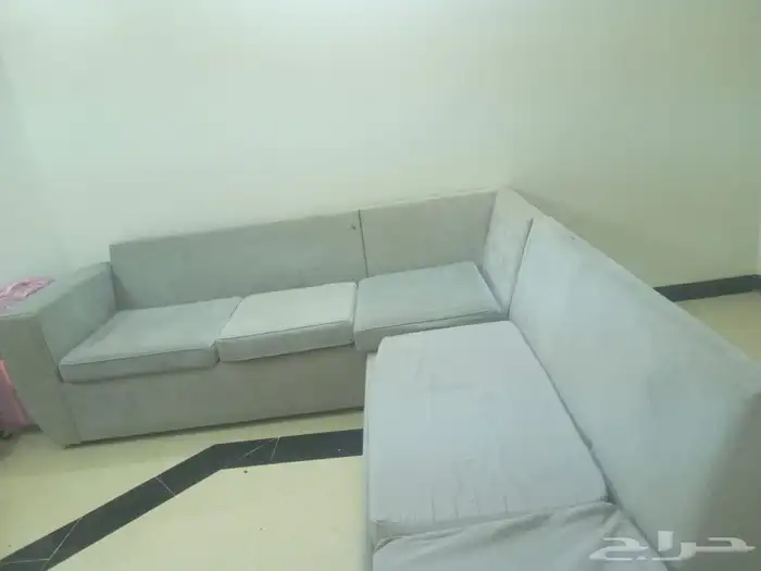 اغراض للبيع تلاجه غساله مكيف كنب بتجاز فرن طاولة طعام مكيف 0