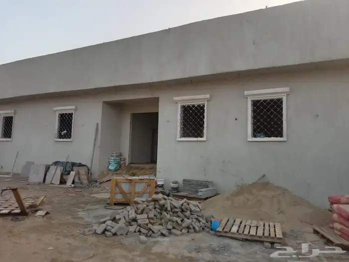 معلم سيراميك   كيشاني   بلاط 19