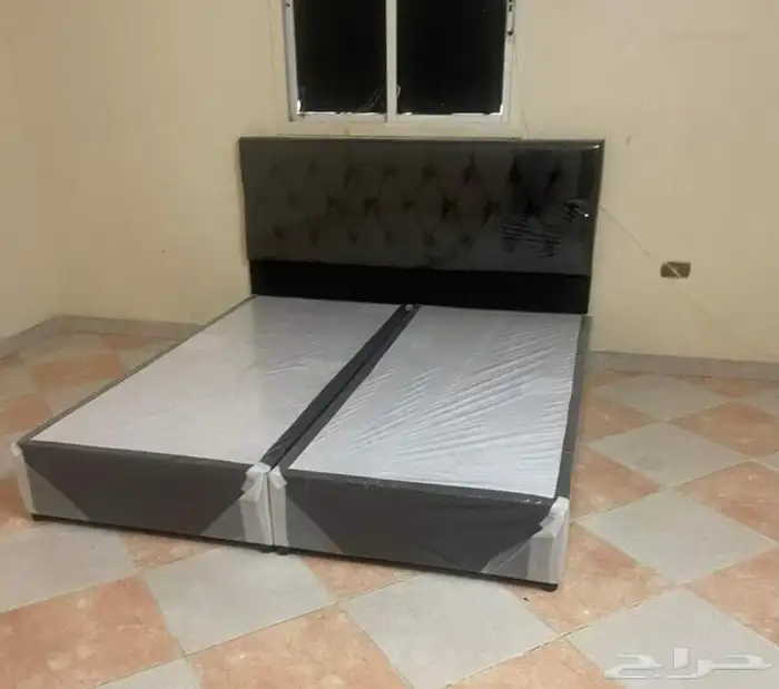 اسرة ومراتب 4