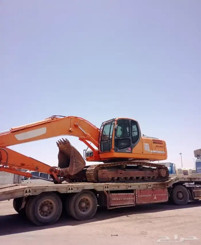 لدينا بكلينات مباني ولدينا عرجاء لكل الشغال 3