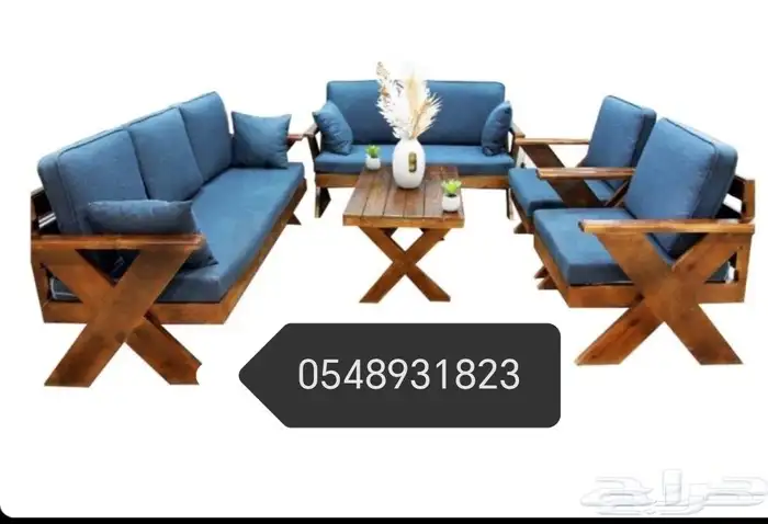 جلسه خارجة شعبيه 5