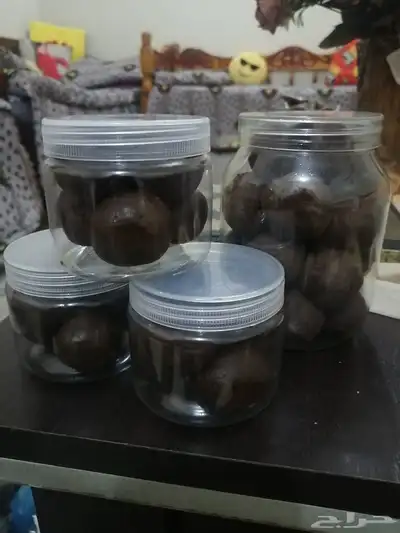 دلكة سودانيه 0