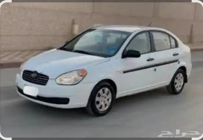 Ford hondayi 4