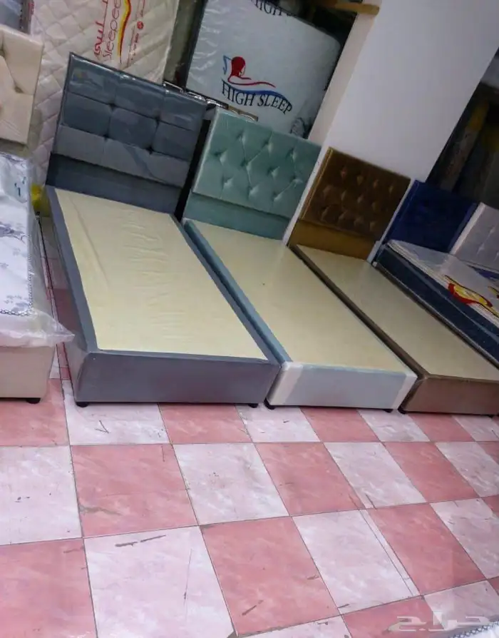 سرر و مراتب 10