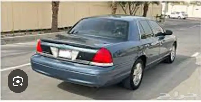 Ford hondayi 1