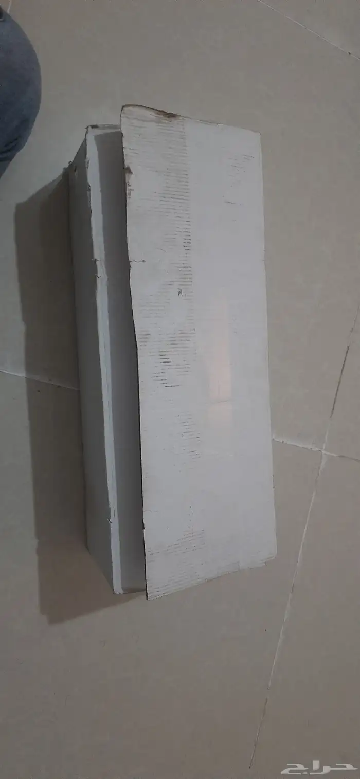 غطاس 5