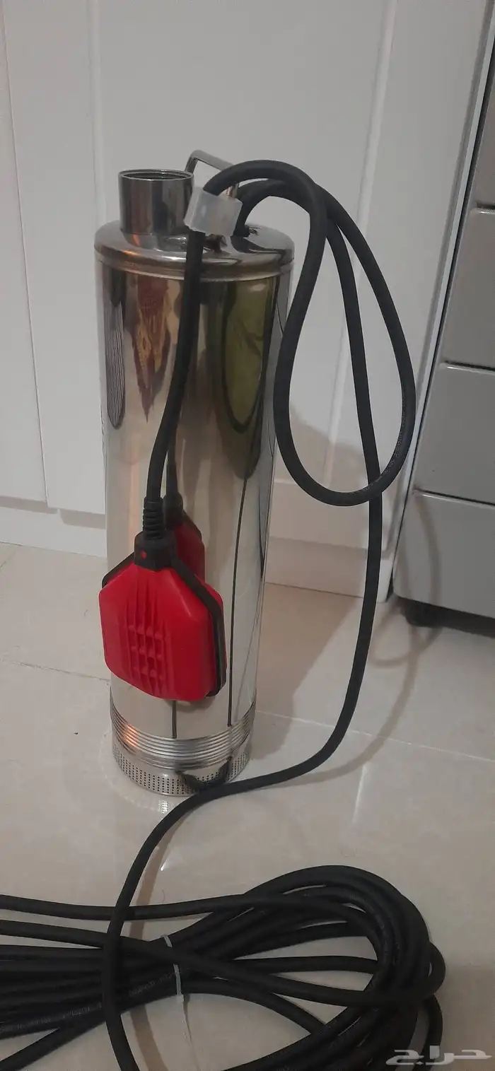 غطاس 0