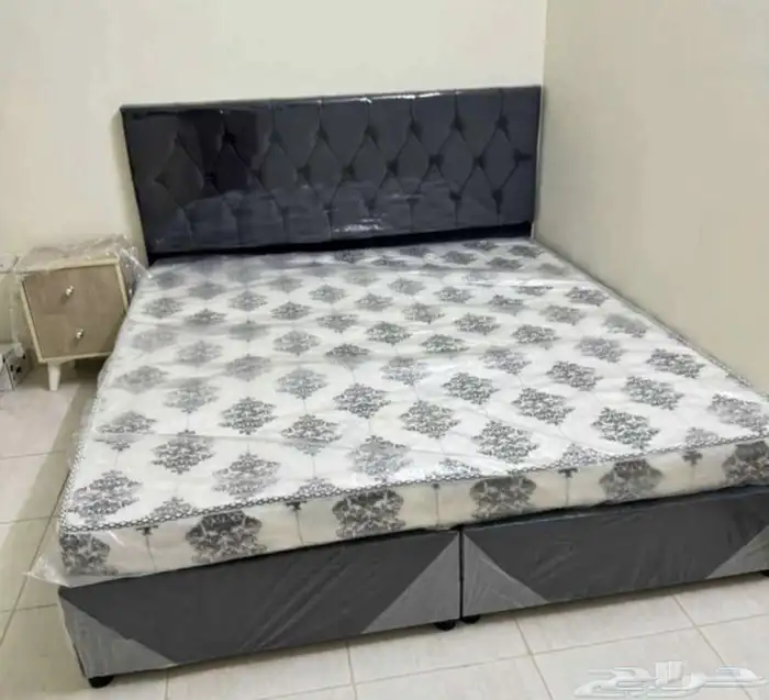 اسرة ومراتب 13