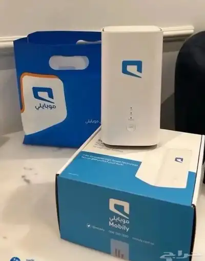 عرض موبايلي 230 ريال 0