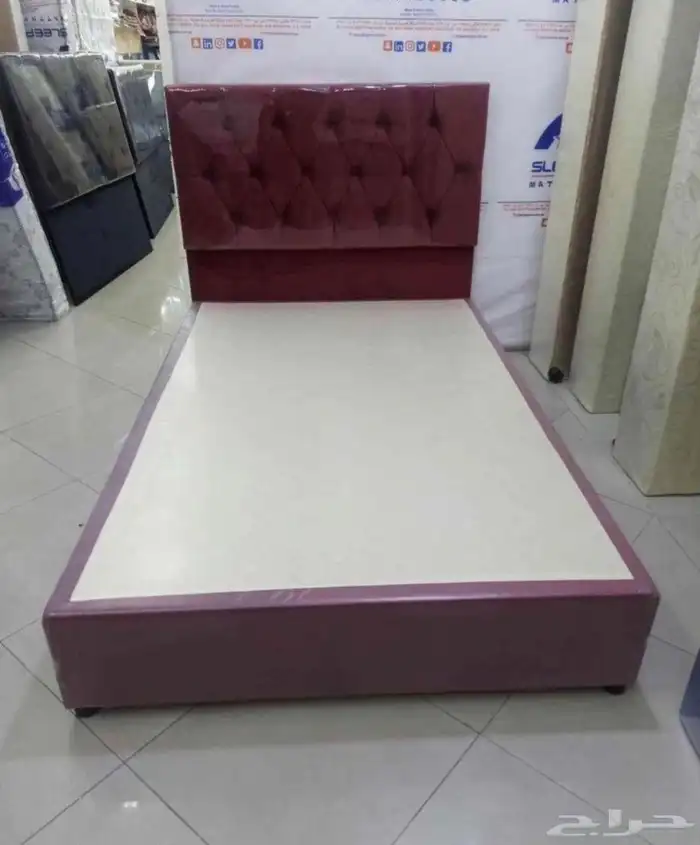 اسرة ومراتب 10