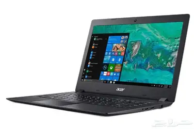 لاب توب acer Aspir1 1
