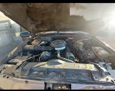 جمس سوبربان مديل 94 6