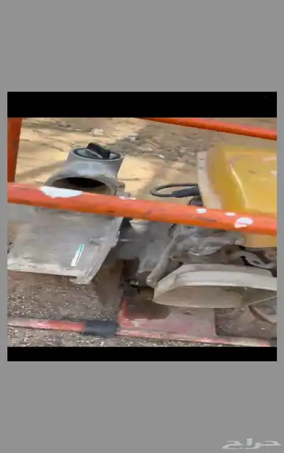 ماطور ماء للبيع 7