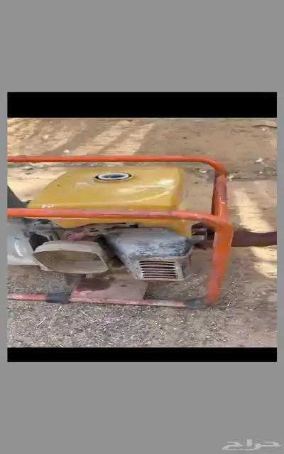 ماطور ماء للبيع 0