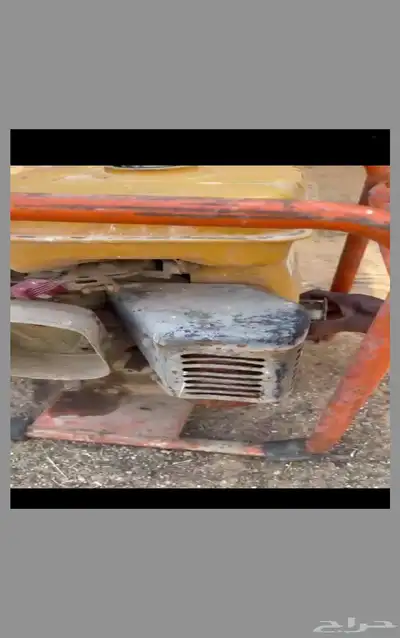 ماطور ماء للبيع 3