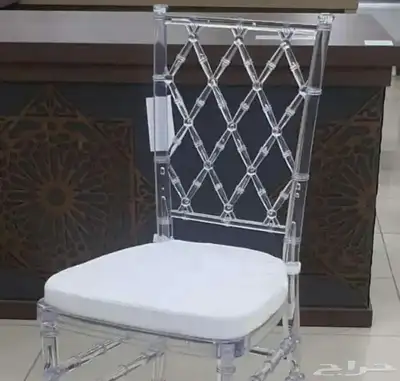 تاجير طاوله وكراسي طعام 3