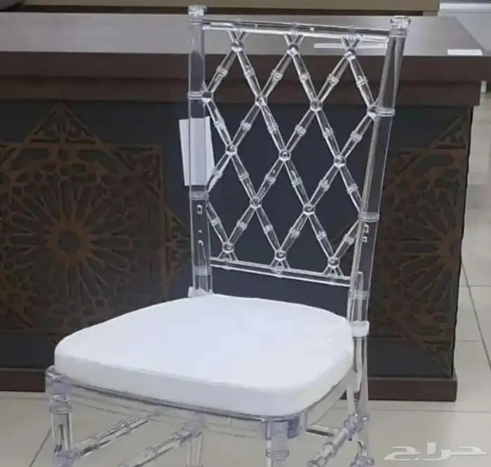 تاجير طاوله وكراسي طعام 3