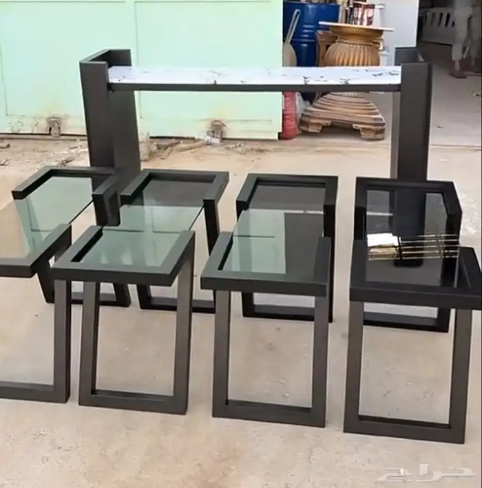 تفصيل حسب الطلب 1