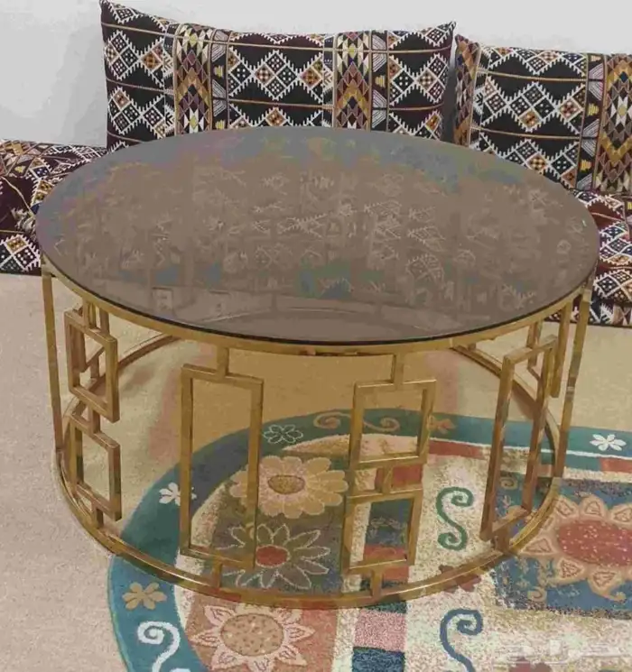 أغراض للبيع 8