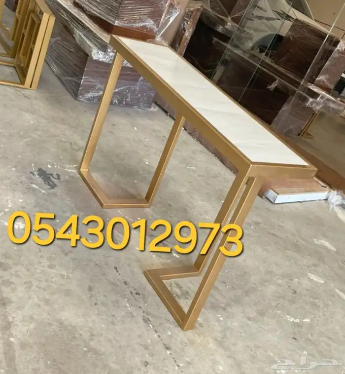 تفصيل حسب الطلب 4