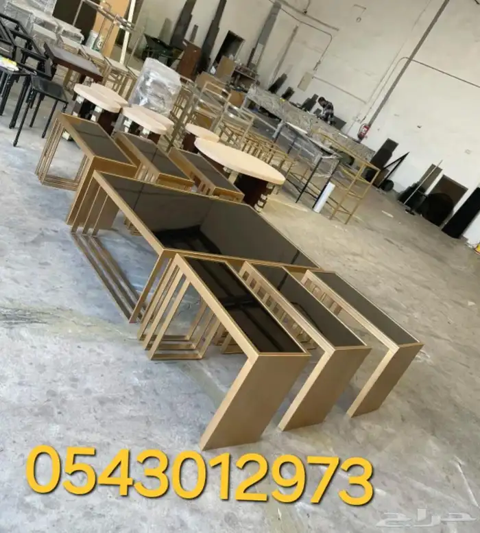 تفصيل حسب الطلب 8