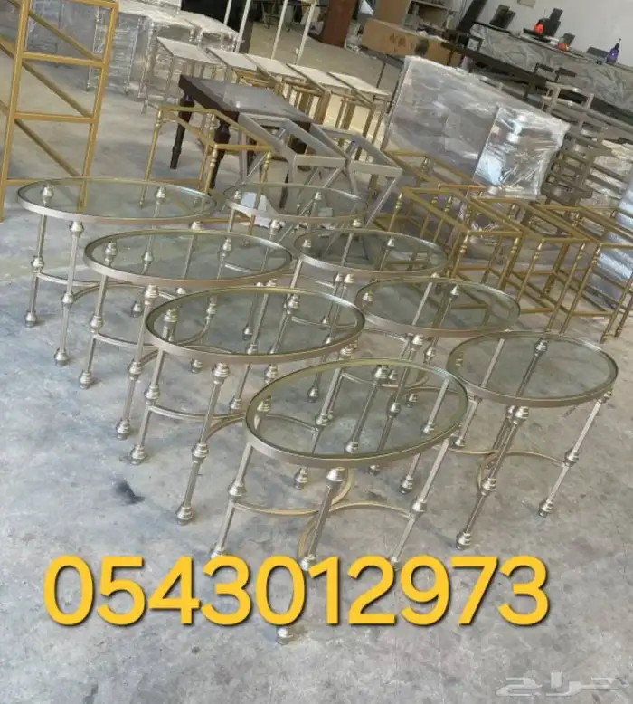 تفصيل حسب الطلب 7