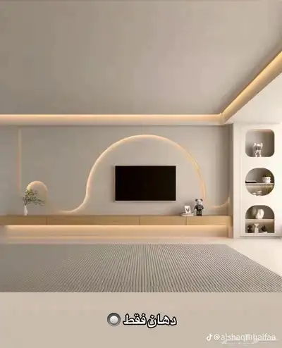 جبسون بورد جبسيات 9