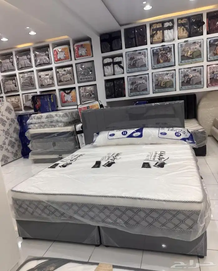 سرر و مراتب 12