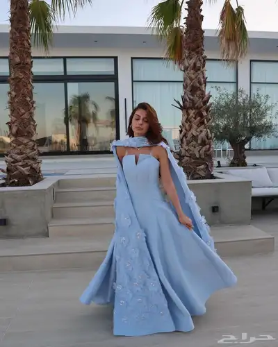 جده 19