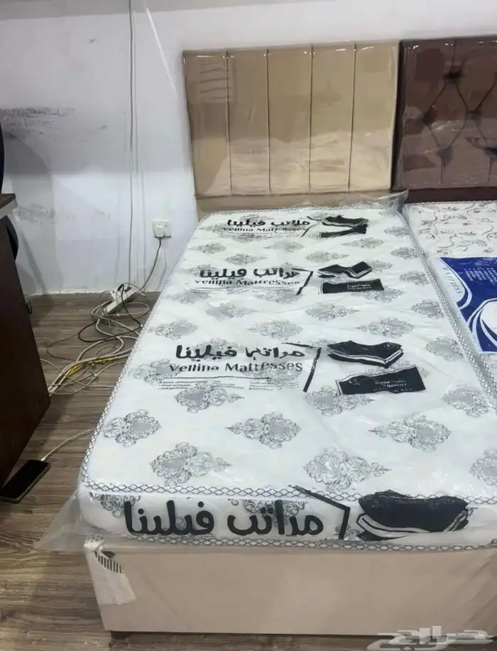 سرير جمله سعر 16