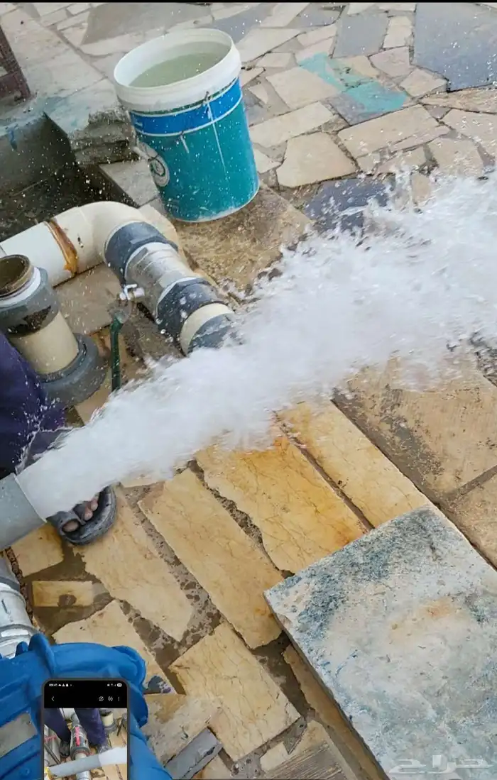 دفاعة او ماطور سمنان 10 حصان سحب 2.5 دفع 2 7